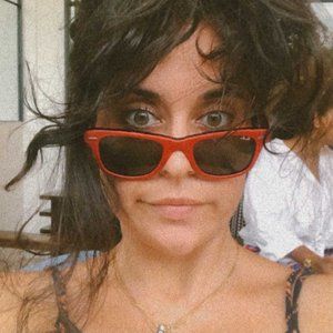 Meet your Posher, Pinar
